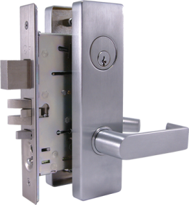 commercial-door-closer